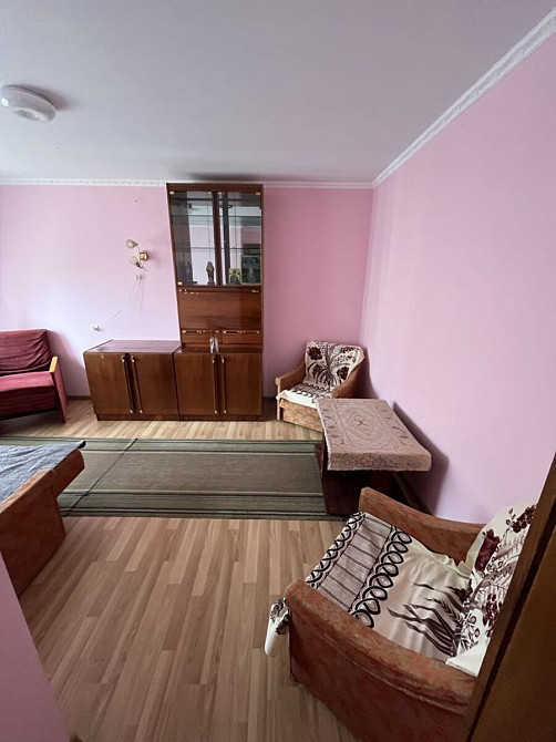 Продаж Квартира 2-кімнатна, 3/5 поверх на Липова Тисмениця - фото 3