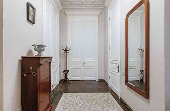 3-х комн квартира га ул. Гоголя в " Доме с атлантами". Уникальное предложение! Одеса