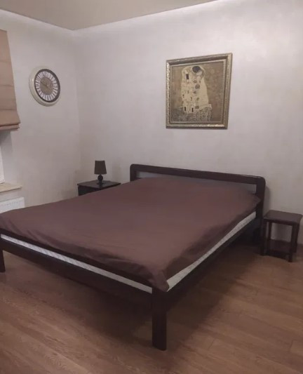 Продаж Квартира 3-кімнатна на ул. Чехова, 1/1 Фонтанка - фото 4