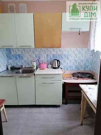 Продам 1 кімнатну квартиру Кізельгур Кропивницький