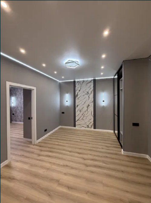 Продаж Квартира 1-кімнатна на ул. Краснова, 1ж Одеса - фото 5