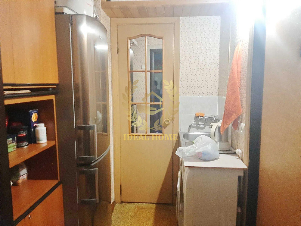 Продаж Квартира 2-кімнатна, 4/5 поверх на Телиги Елены ул., 39А Київ - фото 16