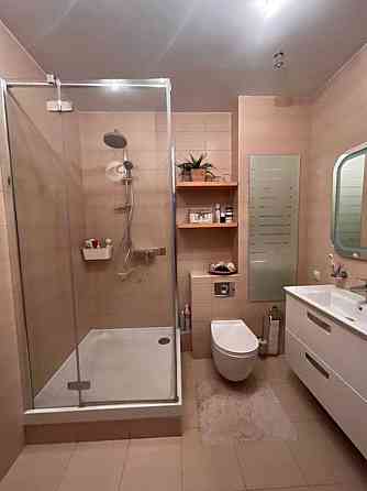 Продаж Квартира 3-кімнатна, 6/17 поверх на Бажана, 12 Киев