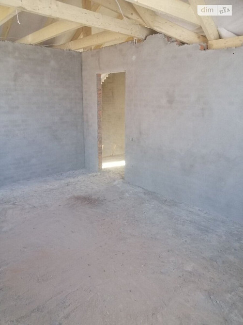 Продаж Будинок на вул. Просвіти Байківці - фото 13