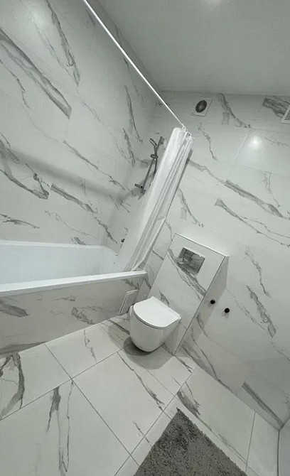 Продаж Квартира на улица Залізнична 15 Львов - изображение 13