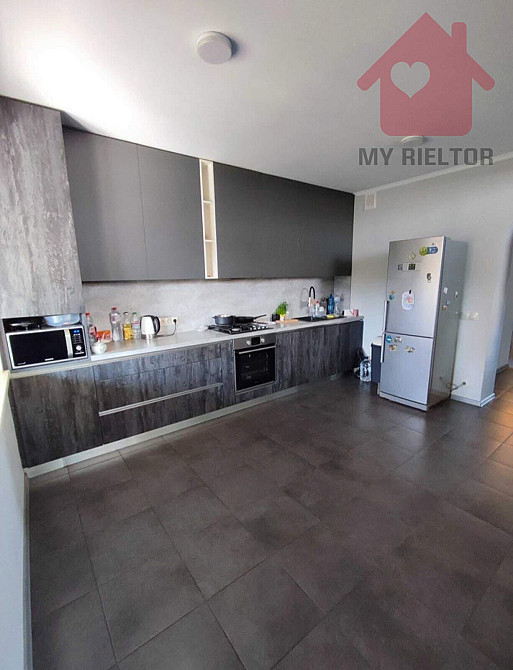 Продаж Будинок Ужгород - фото 8