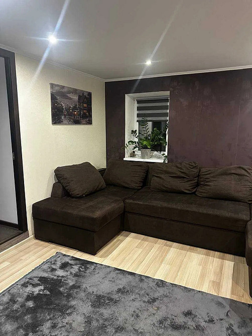 Продаються два будинки на одній земельній ділянці.. Кропивницький - фото 17