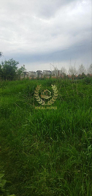 Продаж земельної ділянки 6 соток Irpin - photo 7