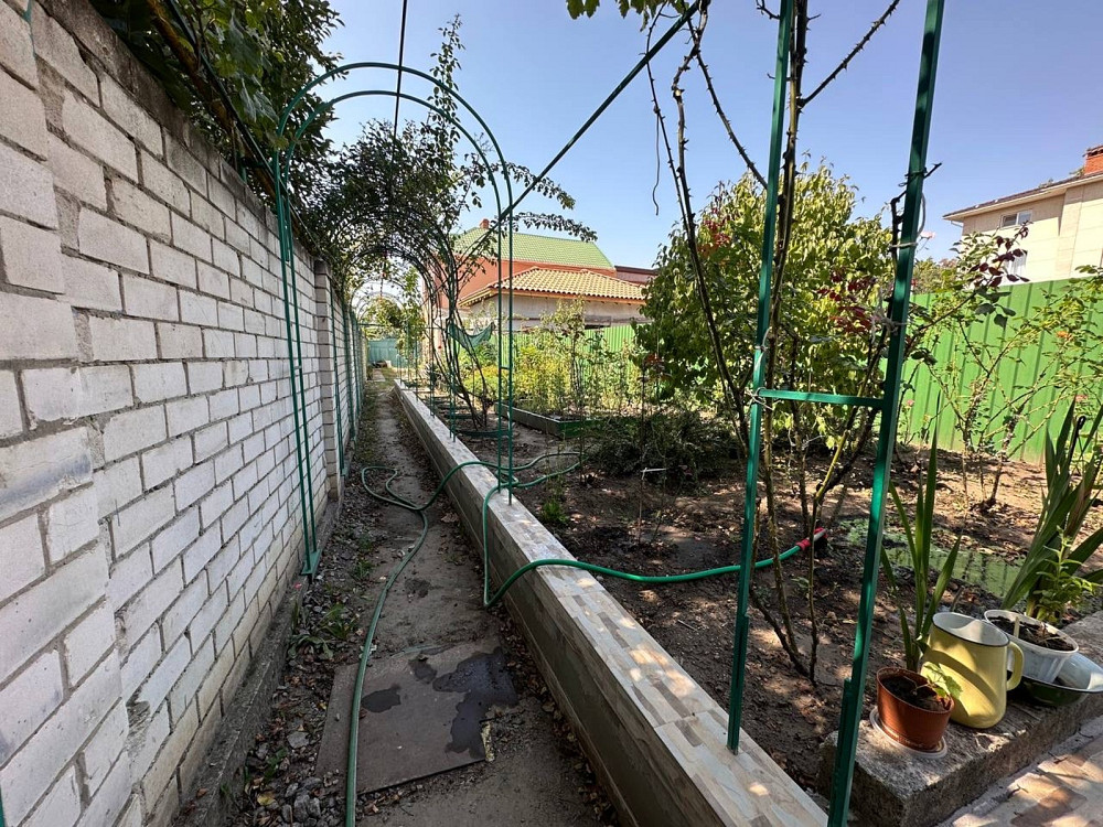 Продаж Будинок на Костанди ул. Одесса - изображение 12