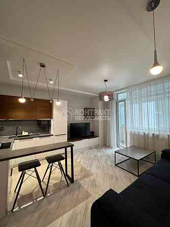 Продаж Квартира 3-кімнатна, 3/10 поверх на вул. Петра Болбочана Kharkiv