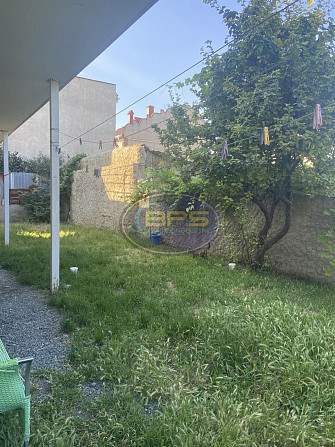Продаж приміщення вільного призначення Одеса - фото 9