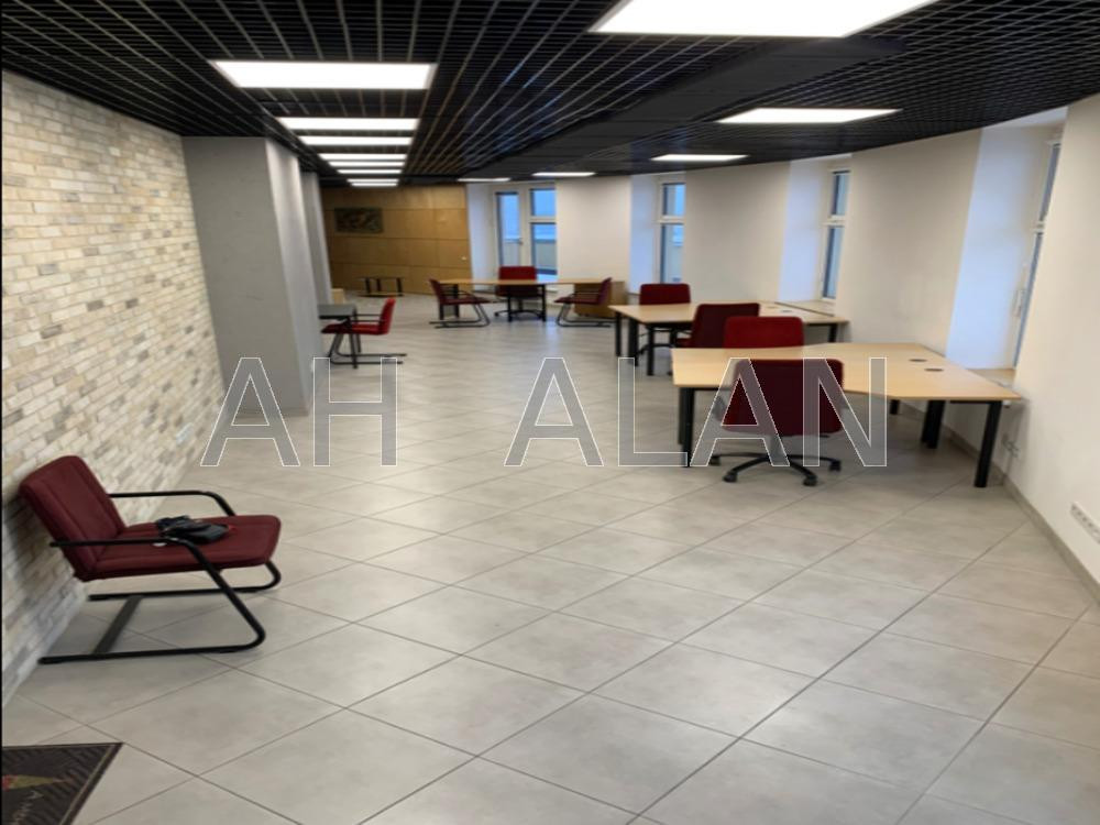 Оренда Будинок на Володимира Івасюка пр-т, 12Є Київ - фото 3