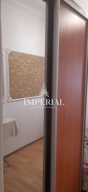 Оренда Квартира 3-кімнатна, 3/5 поверх на вул. Прорізна Київ - фото 6