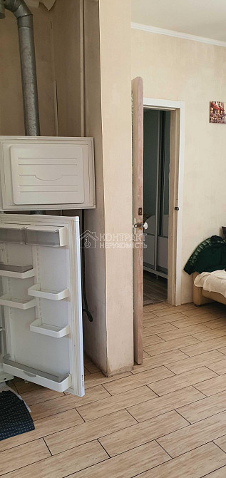 Продаж Будинок 2-кімнатний на вул. Гуківська Харків - фото 14