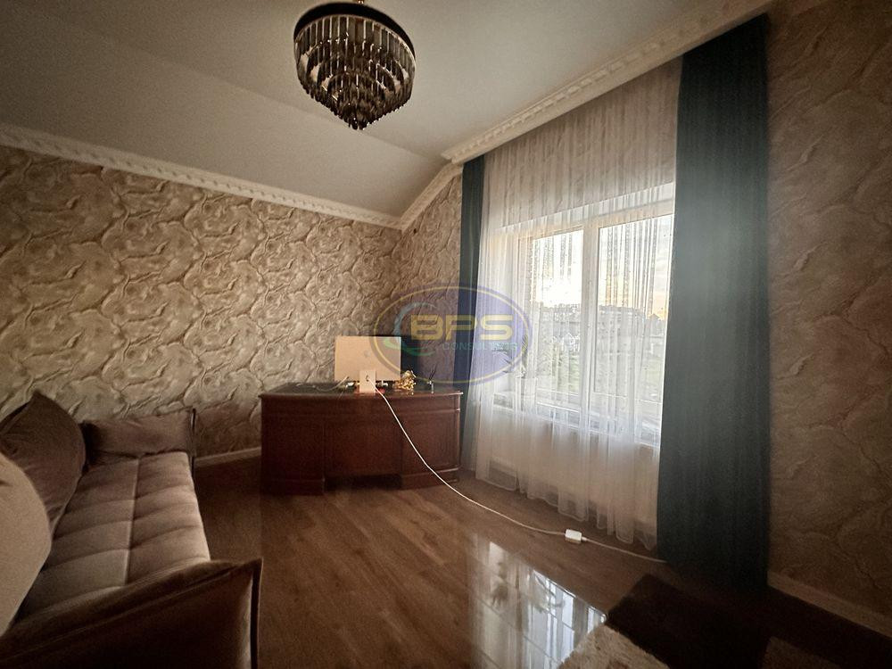 Продаж 2-поверховий Будинок з ділянкою 6 сот 200 кв.м 4 кімн.  Фонтанка - фото 18