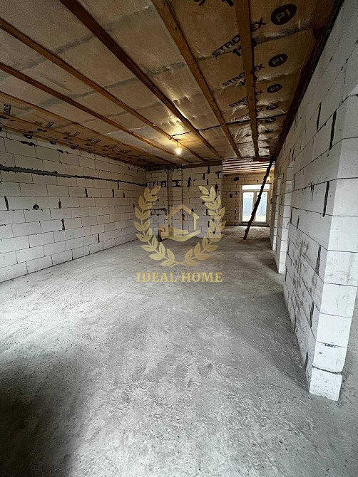 продам будинок с Гніден  - фото 8