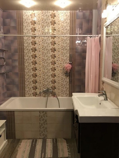 Продаж Квартира 2-кімнатна, 3/9 поверх на Ревуцького, 9 Kiev - photo 5