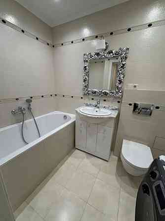 Продаж Квартира 2-кімнатна, 8/10 поверх на Котляревського І. вул., 13 Боярка