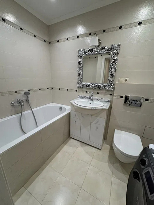 Продаж Квартира 2-кімнатна, 8/10 поверх на Котляревського І. вул., 13 Боярка - изображение 3