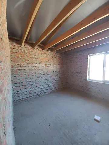 Продаж 2-поверховий   120 кв.м 4 кімн. на Кулика і Гудачека (Макарова) вулиця Рівне - фото 7