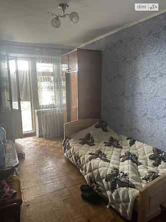 Продаж Квартира 3-кімнатна, 9/9 поверх на Янгеля Vinnytsya