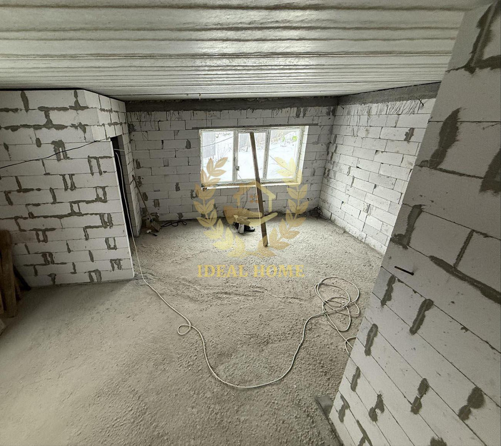 Продаж Будинок 3-кімнатний на Богдана Хмельницкого ул., 3 Побєда - фото 16