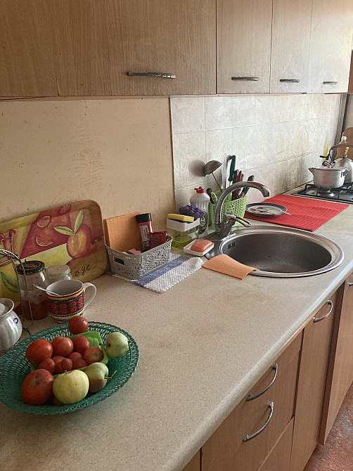 Срочно! Продам дом в Фонтанке-3 (морская сторона) Фонтанка - фото 7