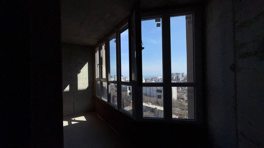 Продаж Квартира 2-кімнатна на ул. Ивана Франко, 40 Odessa - photo 11