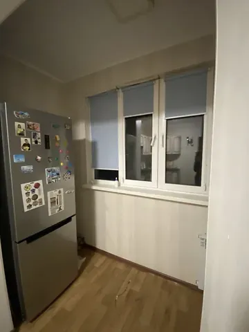 Продаж 1к Квартира 42.5 кв.м Лазурна вулиця 42А Миколаїв - фото 2