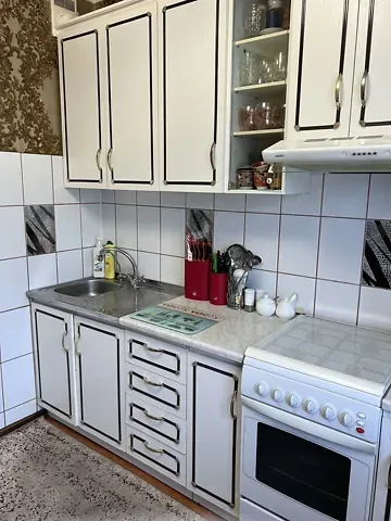 Продаж 3к Квартира 72 кв.м ЖК Мирний Хмельницький - фото 7