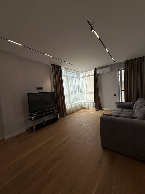 Оренда Квартира 2-кімнатна, 5/9 поверх на Мазепи Ивано-Франковск - изображение 13