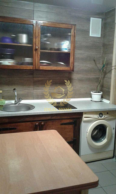 Продаж Квартира 2-кімнатна, 9/9 поверх на Чоколовский бул., 20 Kiev - photo 3