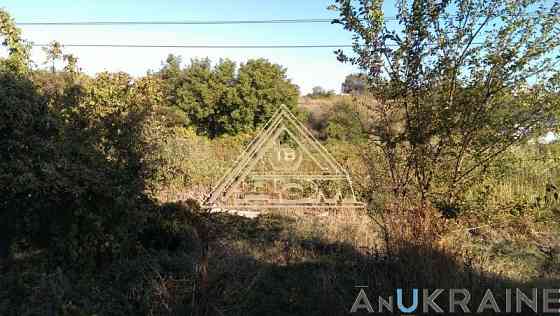 Продаж земельної ділянки 0.1 соток на ул. Весела, 60 Нерубайське