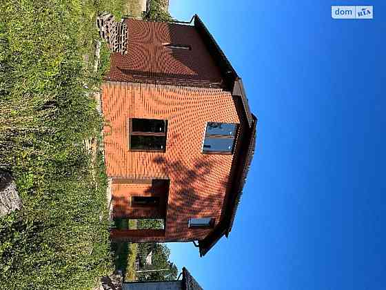 Продаж Будинок на пров.Північний Vinnytsya