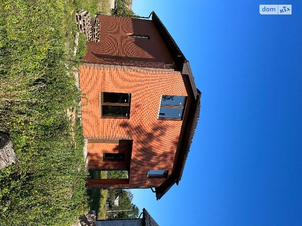 Продаж Будинок на пров.Північний Вінниця - фото 4