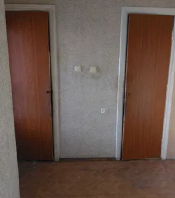 Продаж Квартира 1-кімнатна на ул. Академика Филатова, 70/1 Odessa - photo 2