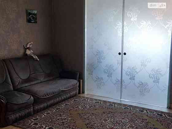 Продаж Квартира 2-кімнатна, 5/10 поверх Вінниця