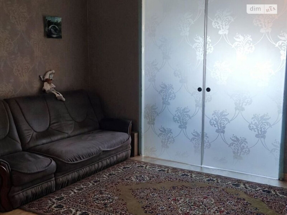 Продаж Квартира 2-кімнатна, 5/10 поверх Вінниця - фото 5