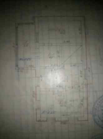 Продаж Будинок 