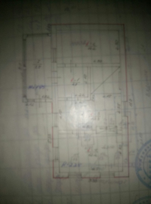 Продаж Будинок  - фото 2