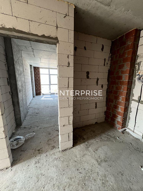 Продаж 2к Квартира 67 кв.м Метрологічна вул. Київ - фото 11