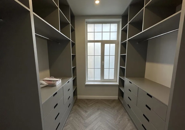 Продаж Будинок Odessa - photo 13