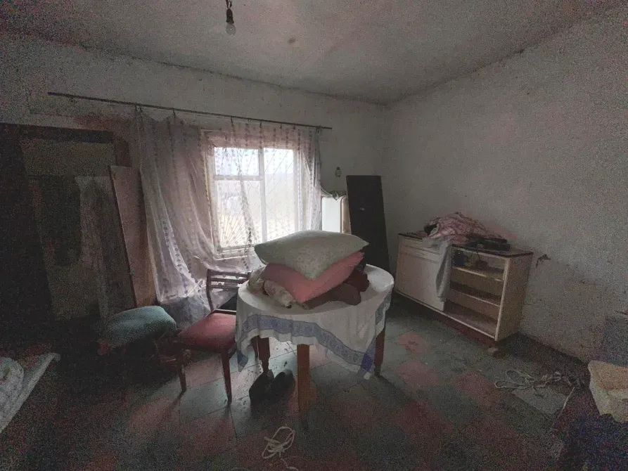 Продаж 2-поверховий Дача з ділянкою 9 сот 40 кв.м 2 кімн. на 8V7Q+3H, Дніпровський район, Дніпропетровська область, 52066 Дніпро - фото 9