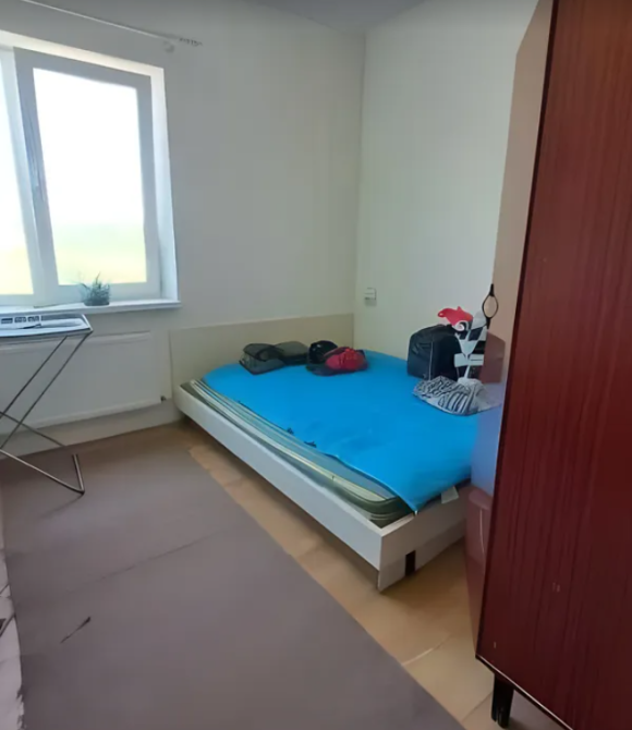 Предлагаем к продаже дом в Прилиманском Прилиманське - фото 7