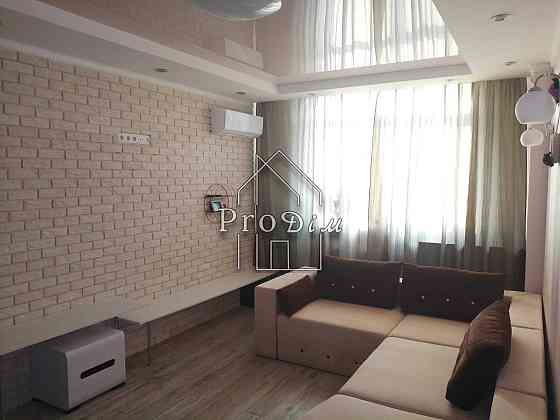 Продаж Будинок 2-кімнатний на Воскресенська вул., 16А Київ