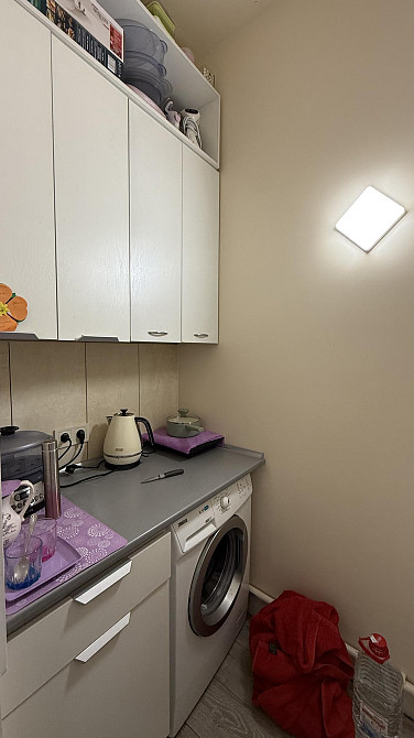 Продаж Квартира 1-кімнатна, 1/23 поверх на Французский ул. Одеса - фото 8