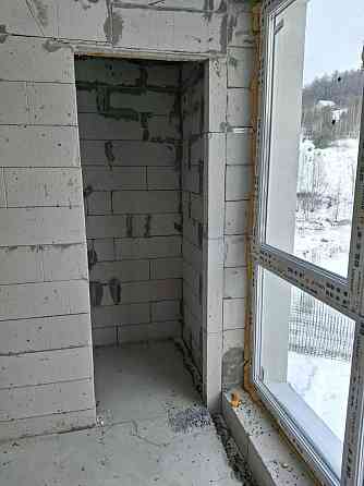 Продаж Квартира 3-кімнатна, 4/8 поверх на Дубенська вул., 50 Кременець