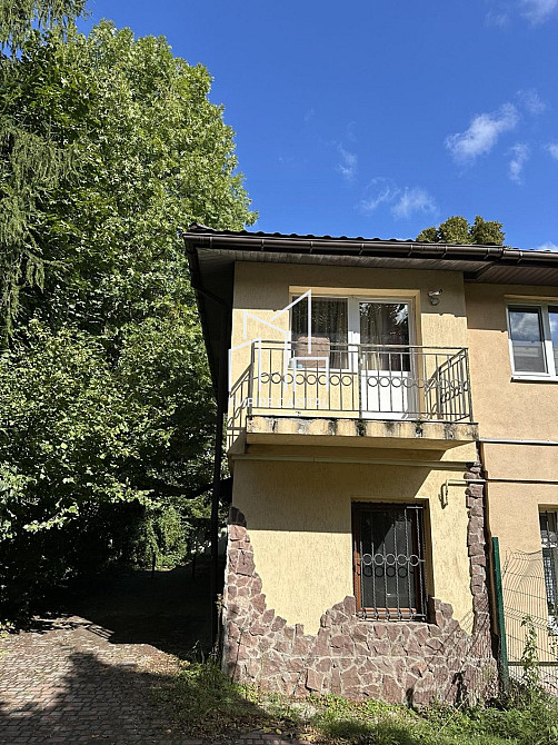 Продаж Квартира 3-кімнатна, 1/2 поверх на вул. Карпинця Івана Львів - фото 2