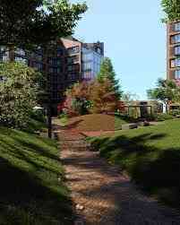 Продаж квартири поруч з парком та набережною! Uzhhorod