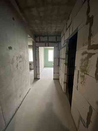 Продаж Квартира 1-кімнатна на ул. Жаботинского, 54а Одеса